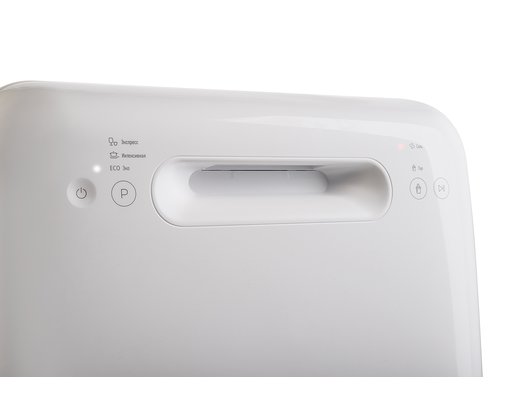 Посудомоечная машина LERAN CDW 42-043